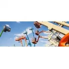 Immagine 2 azienda SOCAR SPA Shopping e acquisti in Brescia