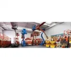 Immagine 4 azienda SOCAR SPA Shopping e acquisti in Brescia