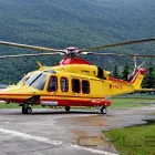 Immagine 6 azienda SOCCORSO AEREO NAZIONALE Trasporti stradali di merci in Milano