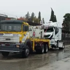 Immagine 3 azienda SOCCORSO STRADALE - GARAGE DEL SOLE Veicoli in Crispano NA