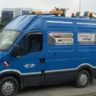 Immagine 8 azienda SOCCORSO STRADALE - GARAGE DEL SOLE Veicoli in Crispano NA