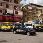 Immagine 2 azienda SOCCORSO STRADALE MATAUTO GROUP Veicoli in Casavatore NA