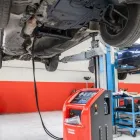 Immagine 2 azienda SOCCORSO STRADALE MILONE GARAGE MEDITERRANEO Veicoli in Modugno BA