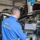 Immagine 4 azienda SOCCORSO STRADALE MILONE GARAGE MEDITERRANEO Veicoli in Modugno BA