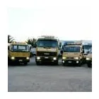 Immagine 10 azienda SOCCORSO STRADALE MILONE GARAGE MEDITERRANEO Veicoli in Modugno BA