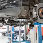 Immagine 6 azienda SOCCORSO STRADALE MILONE GARAGE MEDITERRANEO Veicoli in Modugno BA