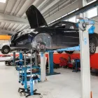 Immagine 13 azienda SOCCORSO STRADALE MILONE GARAGE MEDITERRANEO Veicoli in Modugno BA