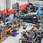 Immagine 23 azienda SOCCORSO STRADALE MILONE GARAGE MEDITERRANEO Veicoli in Modugno BA