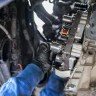 Immagine 38 azienda SOCCORSO STRADALE MILONE GARAGE MEDITERRANEO Veicoli in Modugno BA