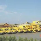 Immagine 2 azienda SOCCORSO STRADALE SAN SALVATORE Veicoli in Misterbianco CT