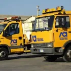 Immagine 3 azienda SOCCORSO STRADALE SAN SALVATORE Veicoli in Misterbianco CT