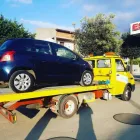 Immagine 1 azienda SOCCORSO STRADALE TURBO CARS Veicoli in Cagliari