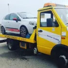 Immagine 3 azienda SOCCORSO STRADALE TURBO CARS Veicoli in Cagliari