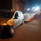 Immagine 4 azienda SOCCORSO STRADALE TURBO CARS Veicoli in Cagliari