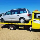 Immagine 5 azienda SOCCORSO STRADALE TURBO CARS Veicoli in Cagliari