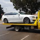 Immagine 6 azienda SOCCORSO STRADALE TURBO CARS Veicoli in Cagliari