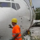Immagine 4 azienda SOCCORSO STRADALE ZAMBELLI DINO Veicoli in Bergamo