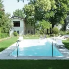 Immagine 2 azienda SOCIETA' AGRICOLA COLOMBINI ULISSE Vivaio in Maranello MO