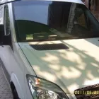 Immagine 2 azienda SOCIETA' COOPERATIVA COBUS Trasporti stradali di merci in Busto Arsizio VA