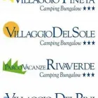 Immagine 1 azienda SOCIETÀ GESTIONE CAMPEGGI Viaggi e turismo in Ravenna