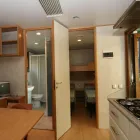 Immagine 7 azienda SOCIETÀ GESTIONE CAMPEGGI Viaggi e turismo in Ravenna