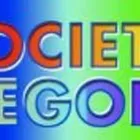 Immagine 2 azienda SOCIETÀ GREGORIO SAS Vernici in Cagliari