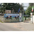 Immagine 1 azienda SOCIETA VARESINA INCREMENTO CORSE CAVALLI Sport e tempo libero in Varese