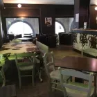 Immagine 1 azienda SOCRATE CAFE' Bar in Varese