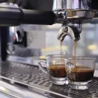 Immagine 3 azienda SOCRATE CAFE' Bar in Varese
