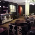 Immagine 4 azienda SOCRATE CAFE' Bar in Varese