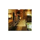 Immagine 5 azienda SOCRATE CAFE' Bar in Varese