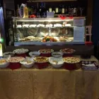 Immagine 6 azienda SOCRATE CAFE' Bar in Varese