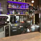 Immagine 7 azienda SOCRATE CAFE' Bar in Varese