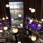 Immagine 8 azienda SOCRATE CAFE' Bar in Varese