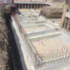 Immagine 1 azienda SODANO COSTRUZIONI EDILI Shopping e acquisti in Pomigliano D'arco NA