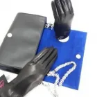 Immagine 2 azienda SOFIA GANTS Shopping e acquisti in Melito Di Napoli NA