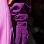 Immagine 4 azienda SOFIA GANTS Shopping e acquisti in Melito Di Napoli NA