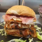 Immagine 1 azienda SOFISTICATO Ristorante in Frattamaggiore NA