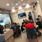 Immagine 2 azienda SOFISTICATO Ristorante in Frattamaggiore NA