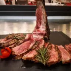 Immagine 3 azienda SOFISTICATO Ristorante in Frattamaggiore NA