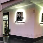 Immagine 4 azienda SOFISTICATO Ristorante in Frattamaggiore NA