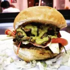 Immagine 5 azienda SOFISTICATO Ristorante in Frattamaggiore NA