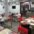 Immagine 6 azienda SOFISTICATO Ristorante in Frattamaggiore NA