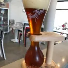 Immagine 7 azienda SOFISTICATO Ristorante in Frattamaggiore NA