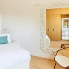 Immagine 1 azienda SOFITEL ROMA VILLA BORGHESE Viaggi e turismo in Roma