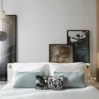 Immagine 3 azienda SOFITEL ROMA VILLA BORGHESE Viaggi e turismo in Roma