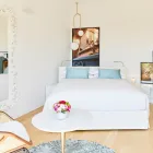 Immagine 4 azienda SOFITEL ROMA VILLA BORGHESE Viaggi e turismo in Roma