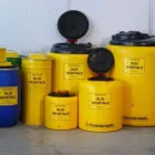 Immagine 1 azienda SOFOS SMALTIMENTO RIFIUTI Shopping e acquisti in Albano Laziale RM