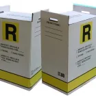 Immagine 2 azienda SOFOS SMALTIMENTO RIFIUTI Shopping e acquisti in Albano Laziale RM