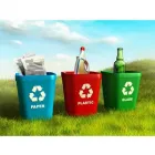 Immagine 3 azienda SOFOS SMALTIMENTO RIFIUTI Shopping e acquisti in Albano Laziale RM